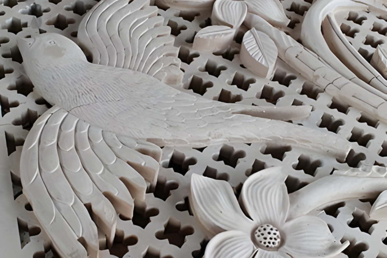 G.N. Granite and Tiles